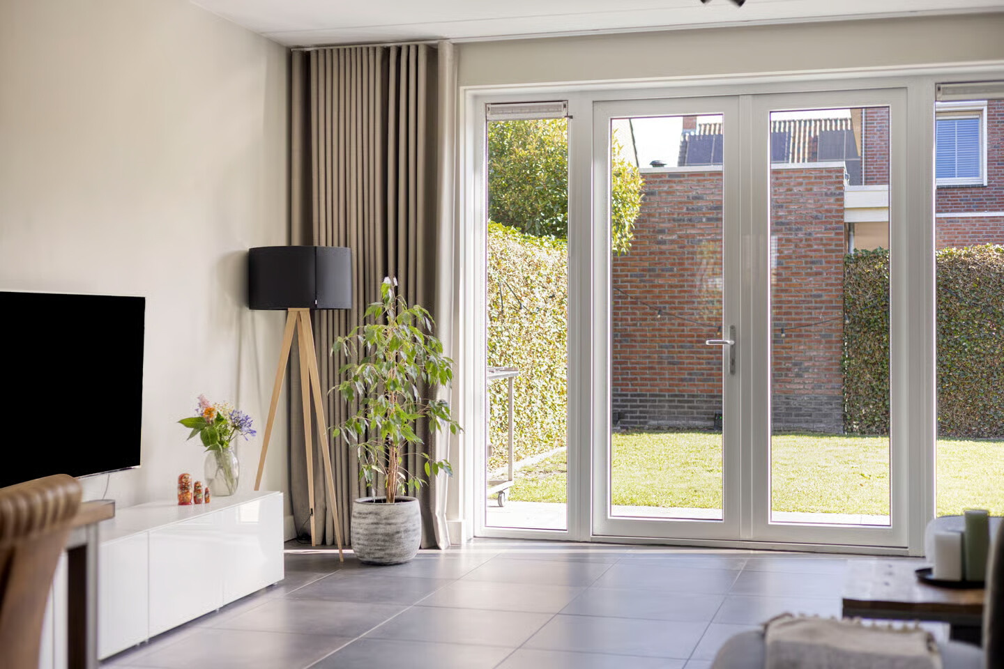 Hoekwoning te koop: Haviklaan 16, Venray