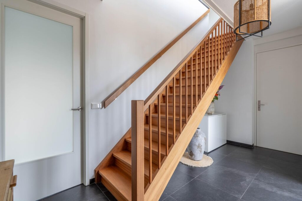 Vrijstaande woning te koop: Watersnip 3, Venray