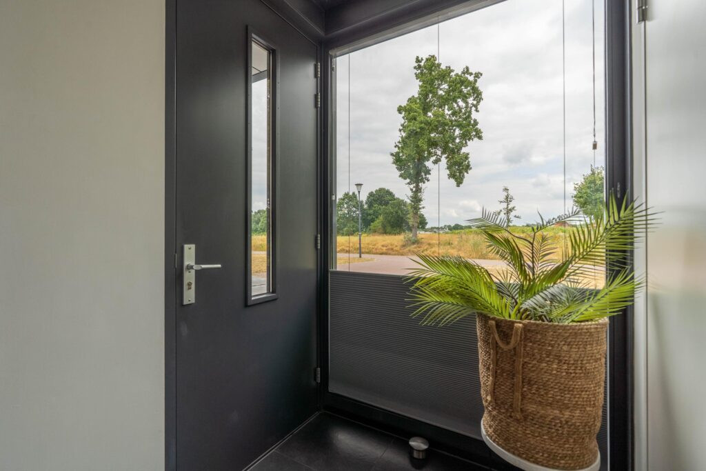 Vrijstaande woning te koop: Watersnip 3, Venray