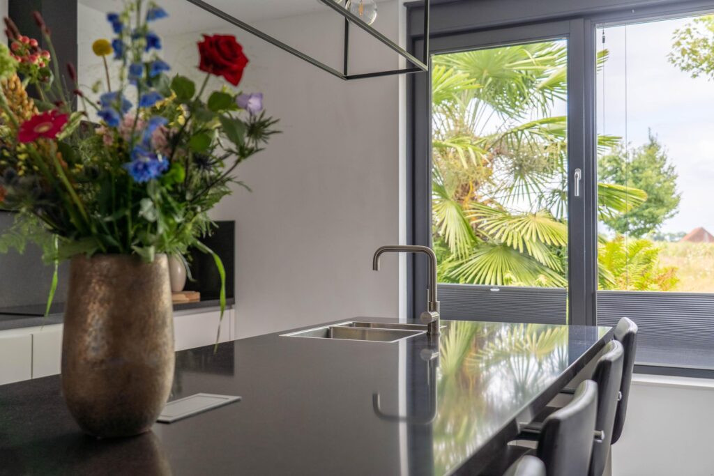 Vrijstaande woning te koop: Watersnip 3, Venray