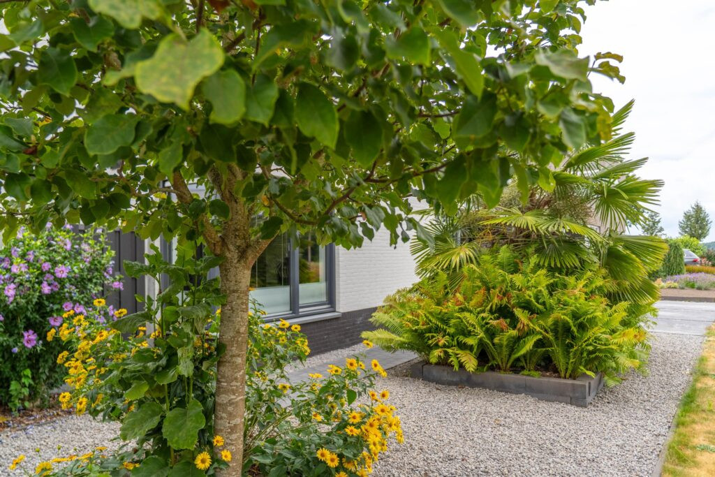 Vrijstaande woning te koop: Watersnip 3, Venray
