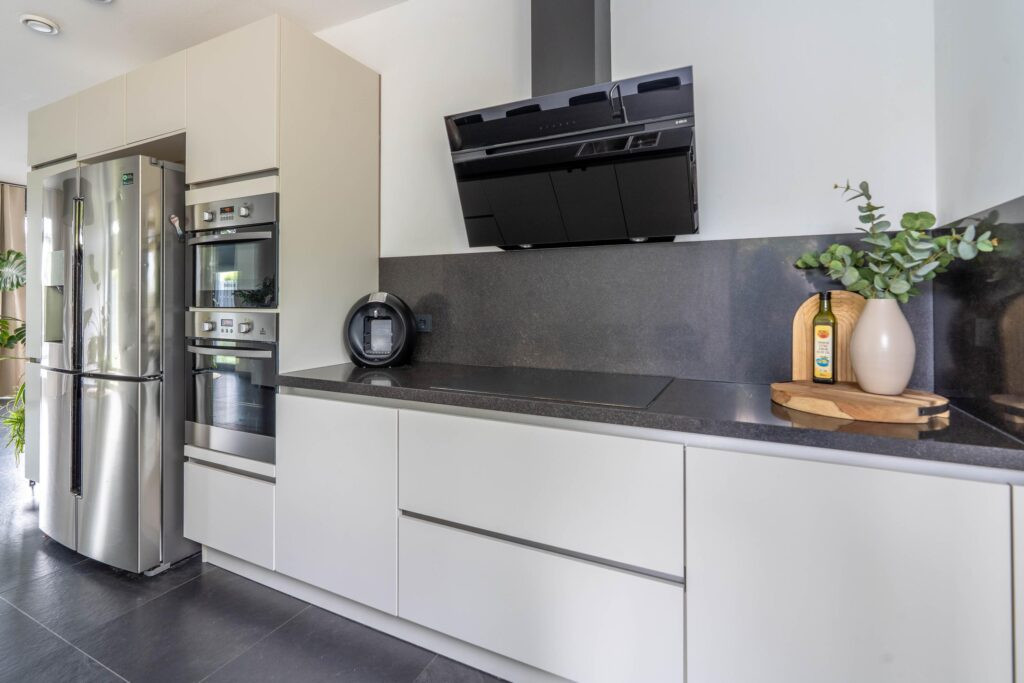 Vrijstaande woning te koop: Watersnip 3, Venray