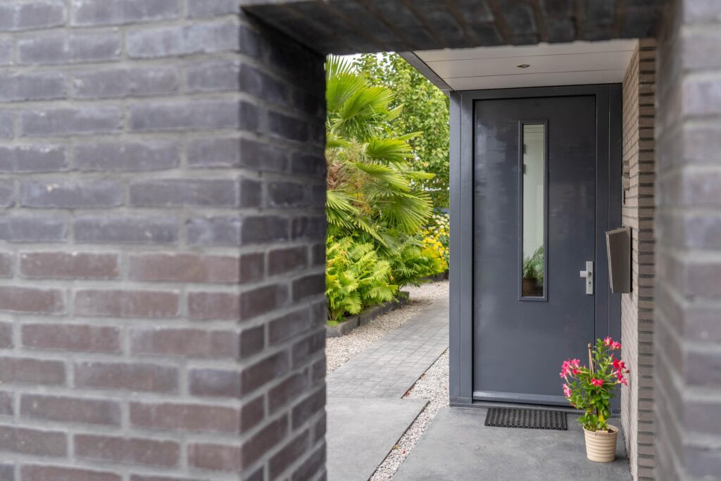 Vrijstaande woning te koop: Watersnip 3, Venray