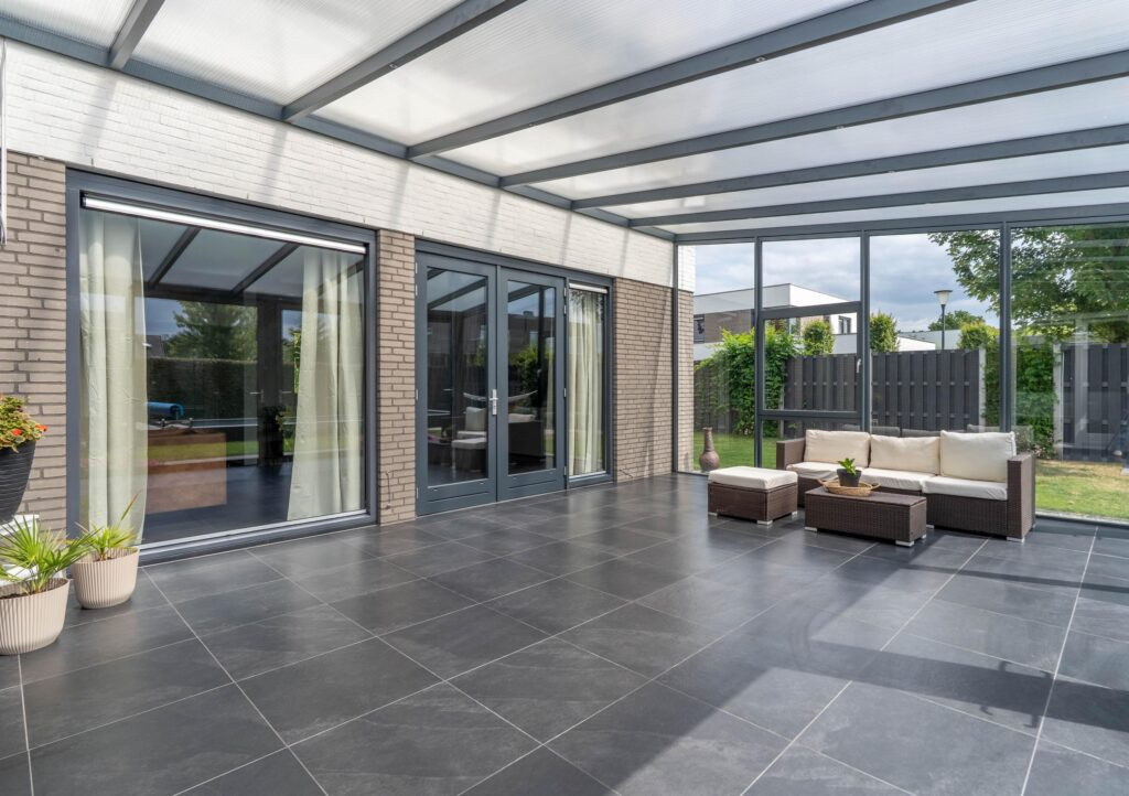 Vrijstaande woning te koop: Watersnip 3, Venray