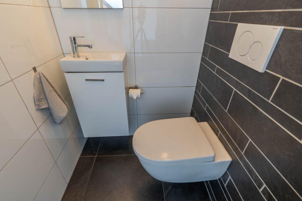 Vrijstaande woning te koop: Watersnip 3, Venray