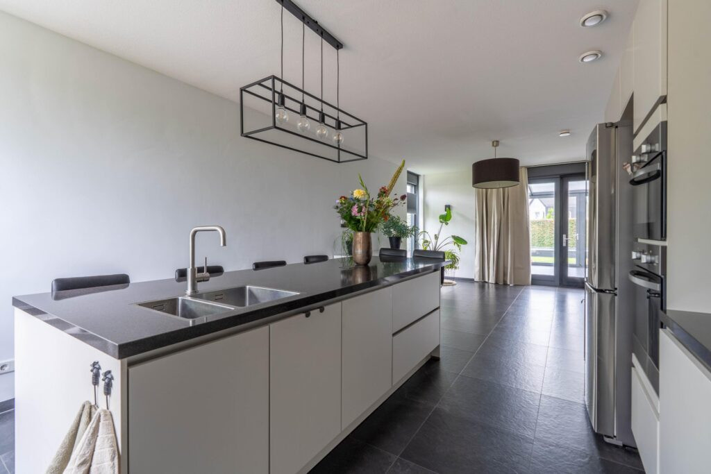 Vrijstaande woning te koop: Watersnip 3, Venray