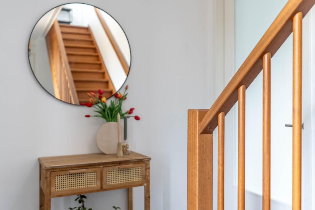 Vrijstaande woning te koop: Watersnip 3, Venray