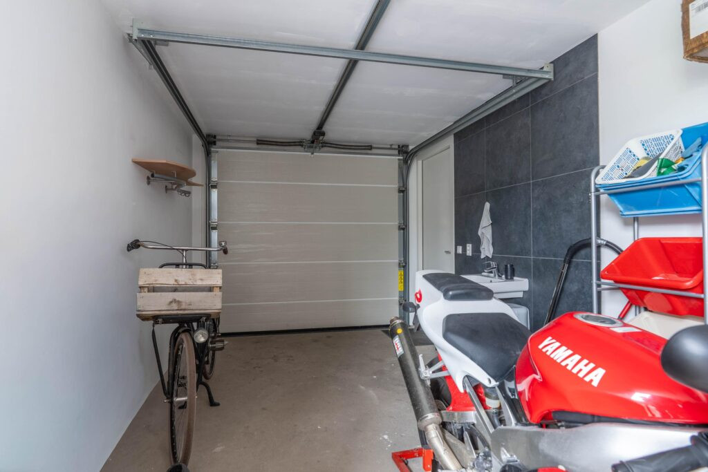 Vrijstaande woning te koop: Watersnip 3, Venray