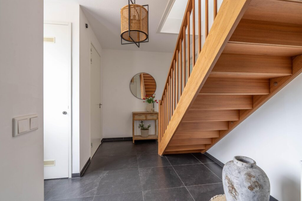Vrijstaande woning te koop: Watersnip 3, Venray