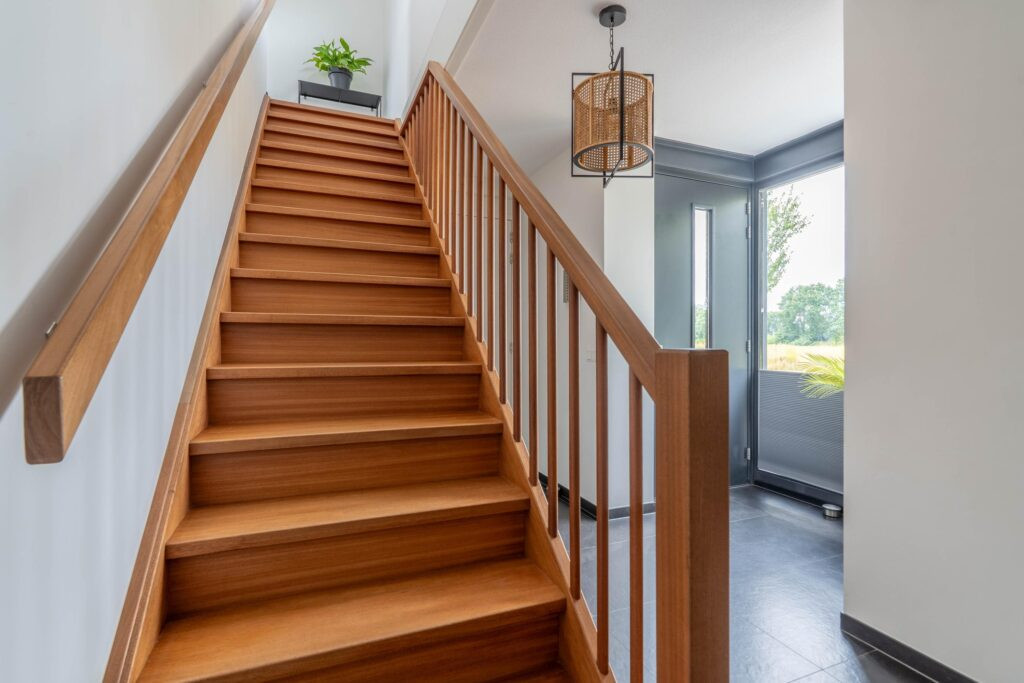 Vrijstaande woning te koop: Watersnip 3, Venray