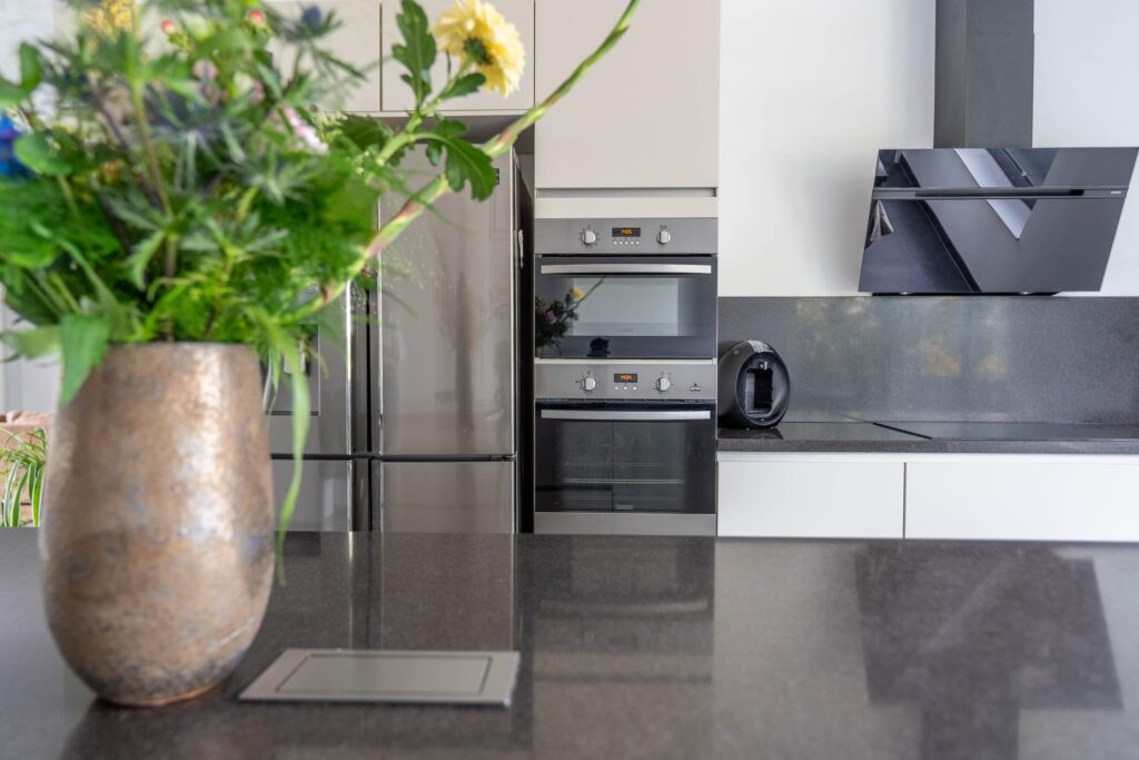 Vrijstaande woning te koop: Watersnip 3, Venray