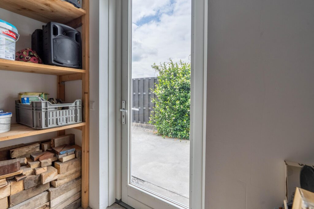 Vrijstaande woning te koop: Watersnip 3, Venray