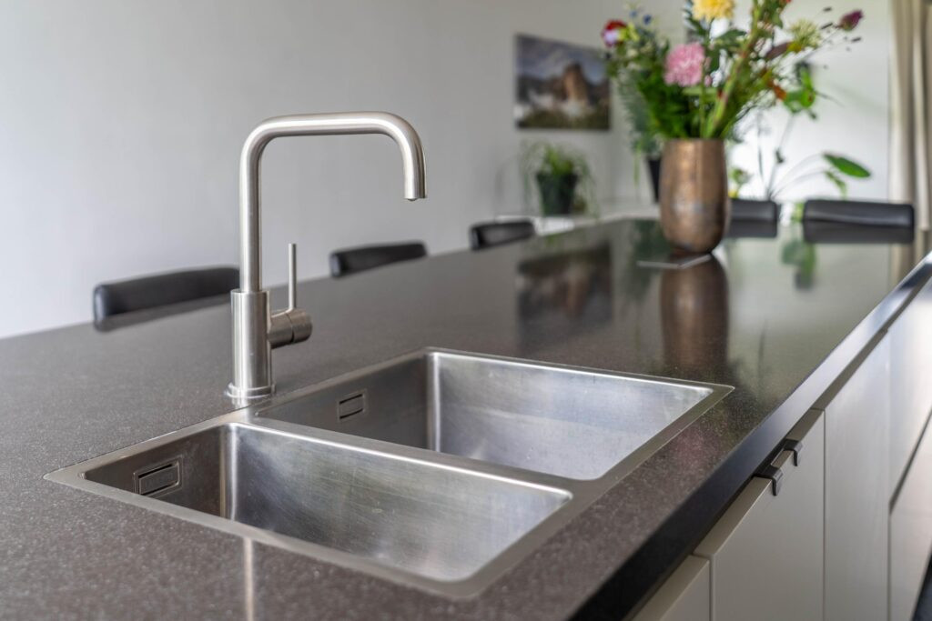 Vrijstaande woning te koop: Watersnip 3, Venray