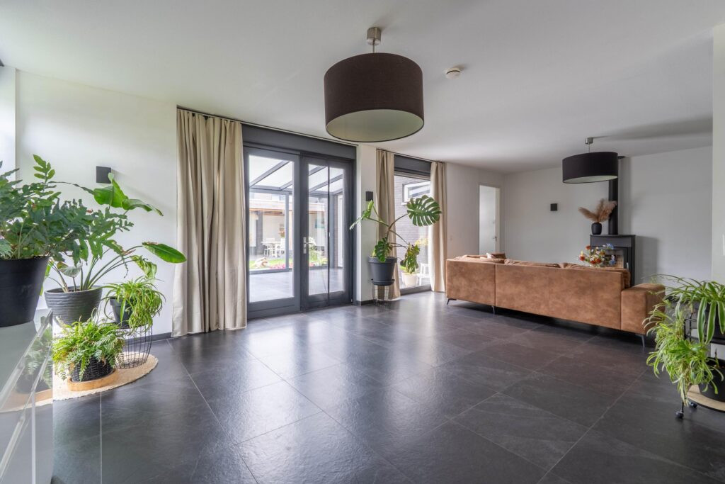 Vrijstaande woning te koop: Watersnip 3, Venray