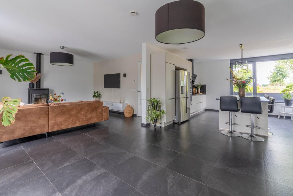 Vrijstaande woning te koop: Watersnip 3, Venray