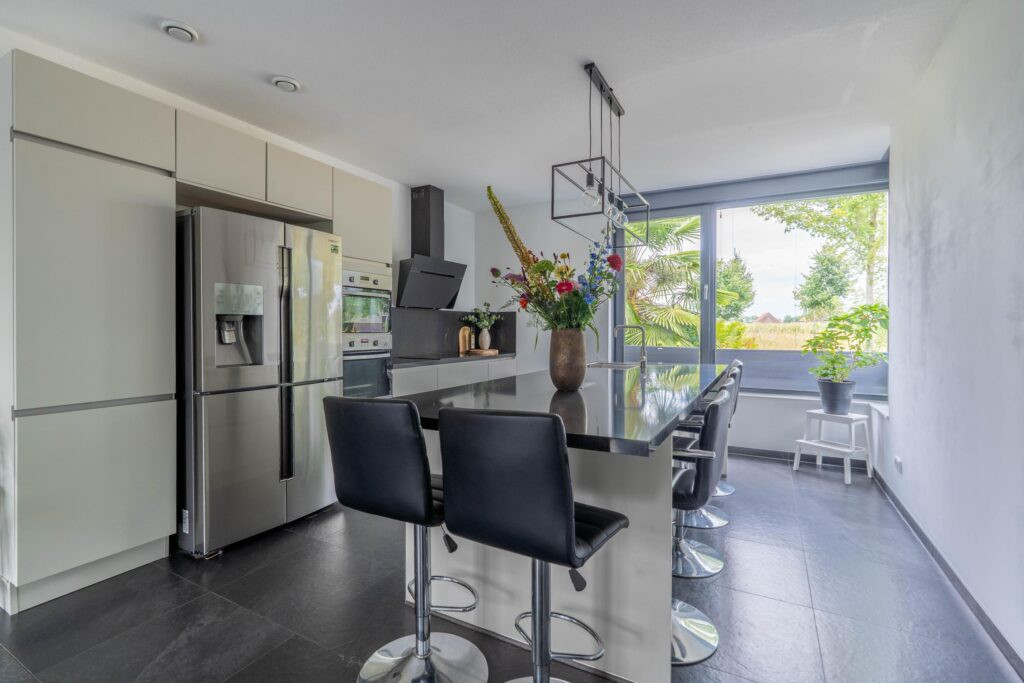Vrijstaande woning te koop: Watersnip 3, Venray