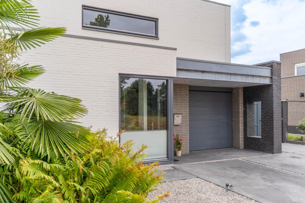 Vrijstaande woning te koop: Watersnip 3, Venray