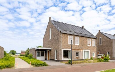 Veldleeuwerik 21