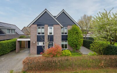 Lavendelheide 13