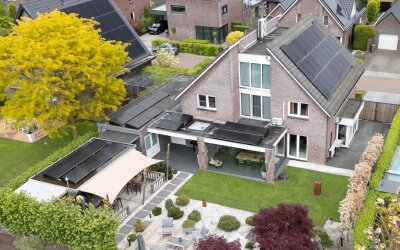 Lavendelheide 6