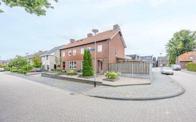 Witte Vrouwenstraat 2