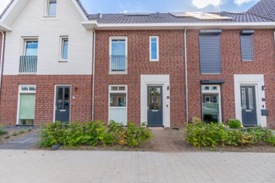 De Wijer 22