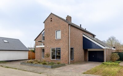 Gildestraat 26