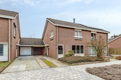 Vlasakker 10
