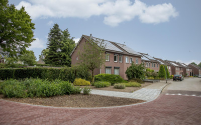 Asselberghsstraat 1