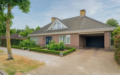 De Horik 2