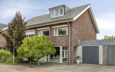 De Horik 5