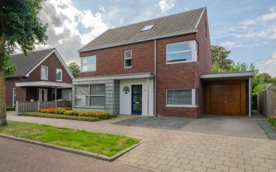 De Horik 6