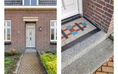 Albionstraat 51