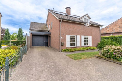 Albionstraat 55-A