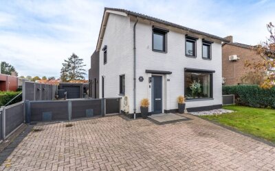Albionstraat 24