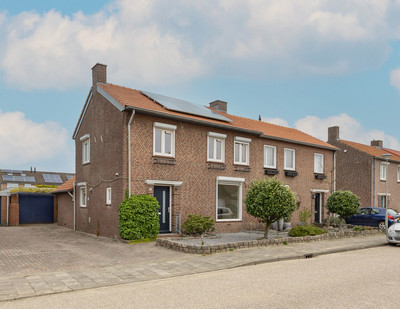Gussenstraat 10