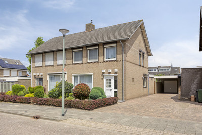 Vullingsstraat 15
