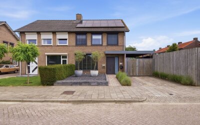 Vullingsstraat 23