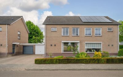 Meester de Haanstraat 5