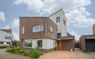 Pascherhof 24