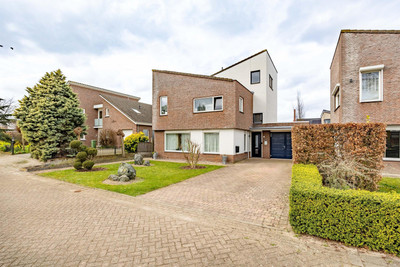 Pascherhof 3