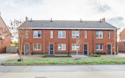 St. Isidorusstraat 23