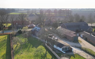Horsterweg 13