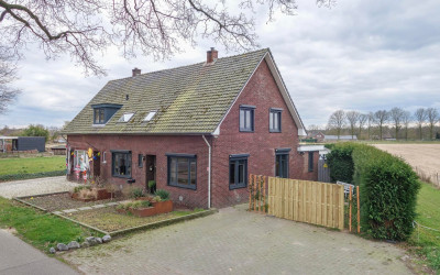 Horsterweg 28