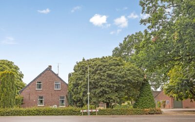 Huis te koop Lollebeekweg 39