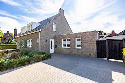 Heidseweg 31