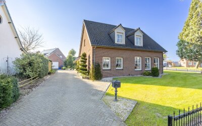 Heidseweg 38
