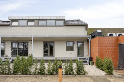 Spiekert 4-D