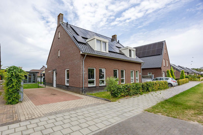 Groeneweg 22-C