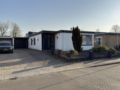 Van Beurden. 6